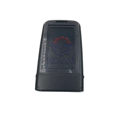 Excavator Monitor Display Panel for E312D E330D E336D Part Number 2602193 2705554