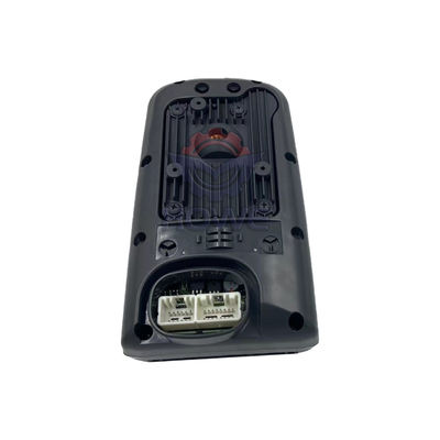 Excavator Monitor Display Panel for E312D E330D E336D Part Number 2602193 2705554