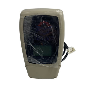 E312C E320C E330C Monitor Display Instrument 157-3198 Perfect for Machinery Repair Shops