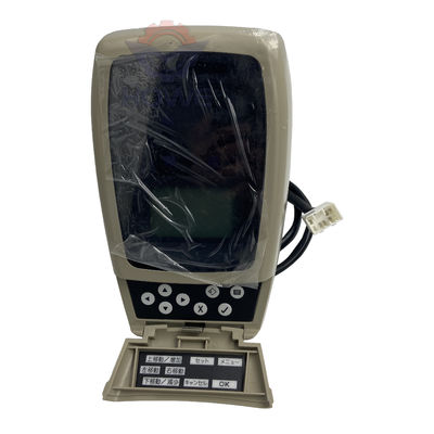 E312C E320C E330C Monitor Display Instrument 157-3198 Perfect for Machinery Repair Shops
