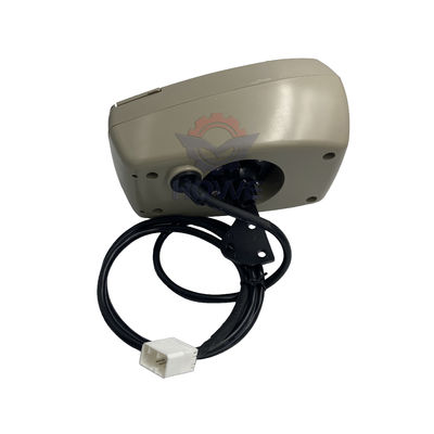 E312C E320C E330C Monitor Display Instrument 157-3198 Perfect for Machinery Repair Shops