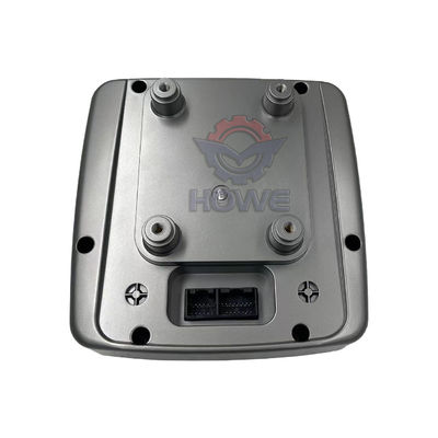 Online Support Excavator Display Instrument DX170W 300426-00049B with High Guarantee