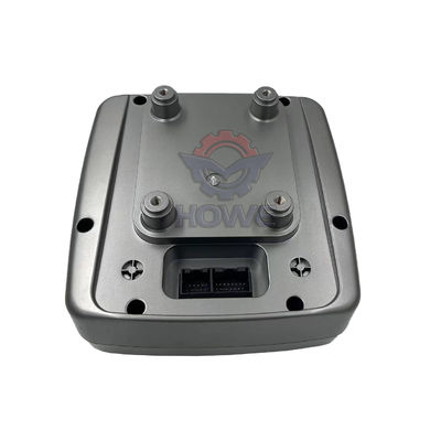 Online Support Excavator Display Instrument DX170W 300426-00049B with High Guarantee