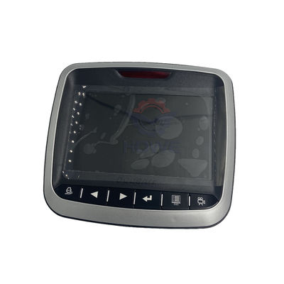 Excavator Monitor Panel for DX150 DX225 DX300 300426-00089B 300426-00174 300426-00174G