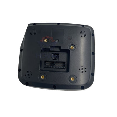 Excavator Monitor Panel for DX150 DX225 DX300 300426-00089B 300426-00174 300426-00174G
