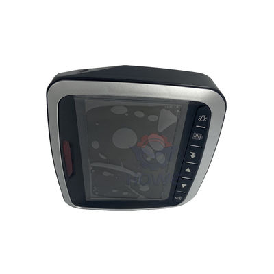 Excavator Monitor Panel for DX150 DX225 DX300 300426-00089B 300426-00174 300426-00174G