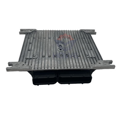 Excavator Control Unit PC350-8MO PC360-8MO Hydraulic Controller Computer Board 7835-45-5000 7835-45-5001