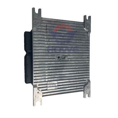 Excavator Control Unit PC350-8MO PC360-8MO Hydraulic Controller Computer Board 7835-45-5000 7835-45-5001