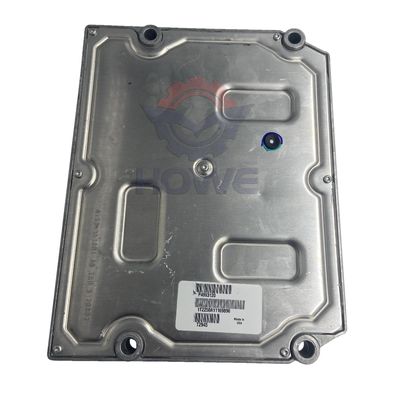 Electric Parts for R330LC-9A Excavator Control Module QSC8.3 Engine Controller 4993121 4993121NX