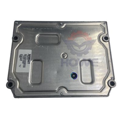 Electric Parts for R330LC-9A Excavator Control Module QSC8.3 Engine Controller 4993121 4993121NX
