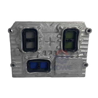 Electric Parts for R330LC-9A Excavator Control Module QSC8.3 Engine Controller 4993121 4993121NX
