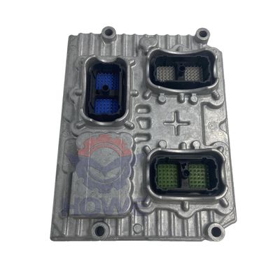 Electric Parts for R330LC-9A Excavator Control Module QSC8.3 Engine Controller 4993121 4993121NX