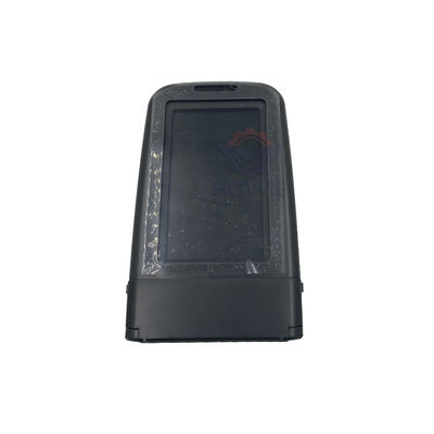 E366D E325D E320D Excavator Monitor Display Panel 327-7482 for Part Number