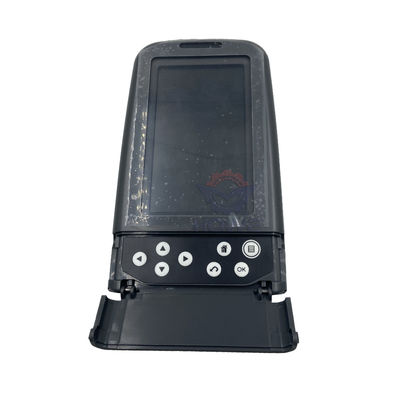 E366D E325D E320D Excavator Monitor Display Panel 327-7482 for Part Number