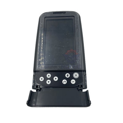 Construction Works Excavator Parts E325D E320D Monitor Display Screen 4500714 450-0714