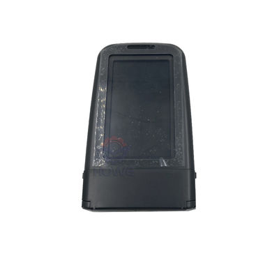 Construction Works Excavator Parts E325D E320D Monitor Display Screen 4500714 450-0714