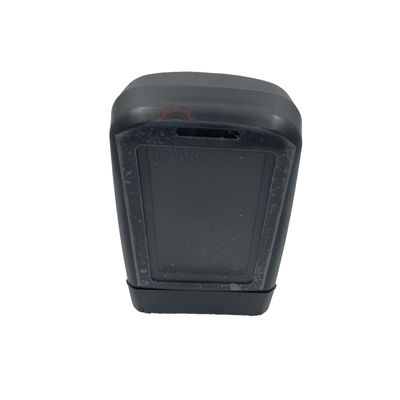 Construction Works Excavator Parts E325D E320D Monitor Display Screen 4500714 450-0714