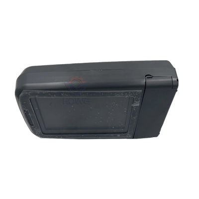 Construction Works Excavator Parts E325D E320D Monitor Display Screen 4500714 450-0714