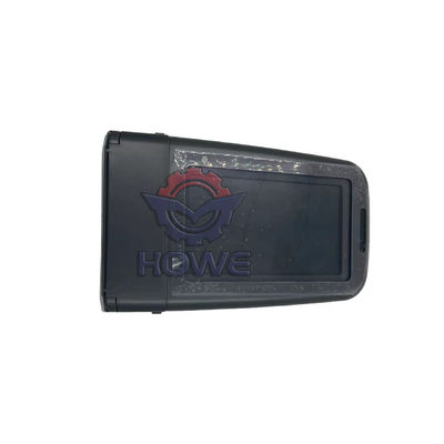 Construction Works Excavator Parts E325D E320D Monitor Display Screen 4500714 450-0714