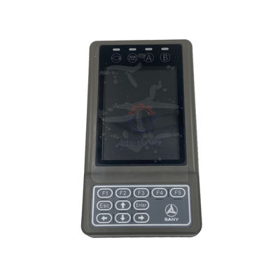 Excavator Spare Parts SY335-9 Monitor Display Instrument 11888260