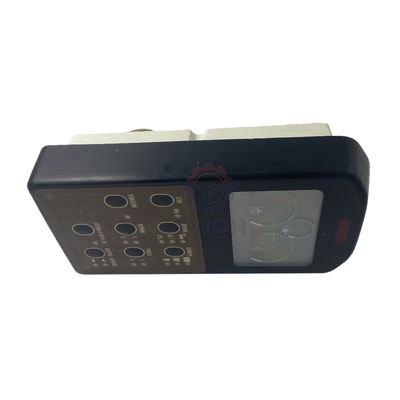 Excavator E320 E330 Monitor Display Panel 7Y-5500 490-1015 Assurance Guaranteed
