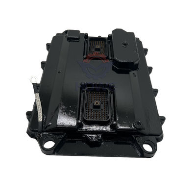Machinery Repair Shops Excavator Control Module for 3176C 3516C Engine 206-2710 161-2355