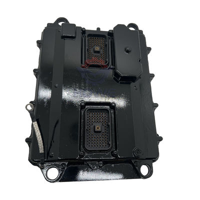 Machinery Repair Shops Excavator Control Module for 3176C 3516C Engine 206-2710 161-2355