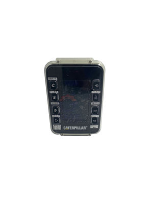 High Guarantee Monitor Display Panel 1519385 151-9385 for E320B E330B E312B Excavator