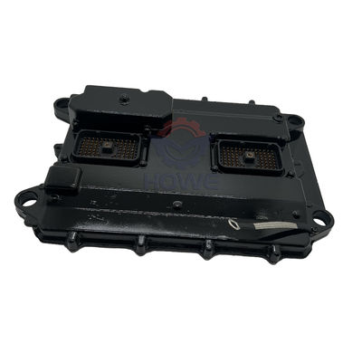Machinery Repair Shops Excavator Control Module for 3176C 3516C Engine 206-2710 161-2355