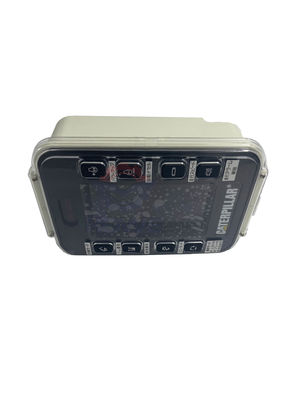 High Guarantee Monitor Display Panel 1519385 151-9385 for E320B E330B E312B Excavator