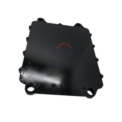 Machinery Repair Shops Excavator Control Module for 3176C 3516C Engine 206-2710 161-2355