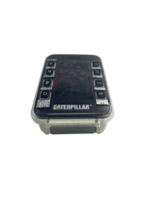 High Guarantee Monitor Display Panel 1519385 151-9385 for E320B E330B E312B Excavator