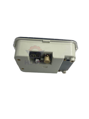 High Guarantee Monitor Display Panel 1519385 151-9385 for E320B E330B E312B Excavator