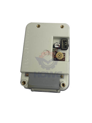 High Guarantee Monitor Display Panel 1519385 151-9385 for E320B E330B E312B Excavator