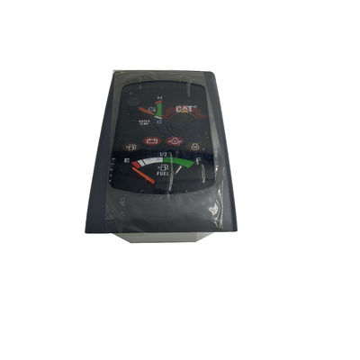 416-4285X 37200-2045 Excavator Monitor Display Panel for E305CR E306E E305E E307E