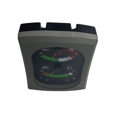 E305 E306 Hydraulic Excavator Parts Monitor Display Panel Cluster 389-0763X