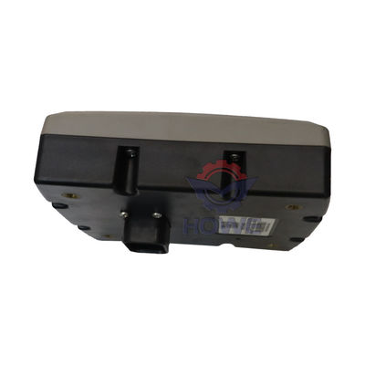 E305 E306 Hydraulic Excavator Parts Monitor Display Panel Cluster 389-0763X