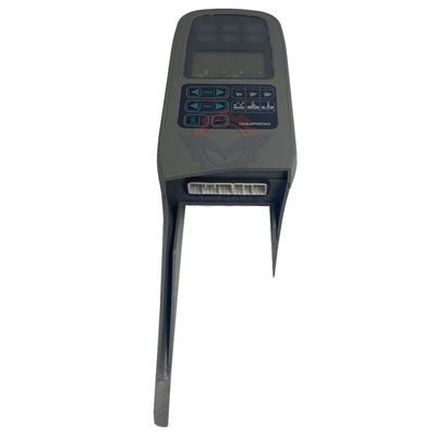 Doosan DH220-5 DH220-V DX225 Excavator Parts Monitor LCD Display Panel 2539-1068