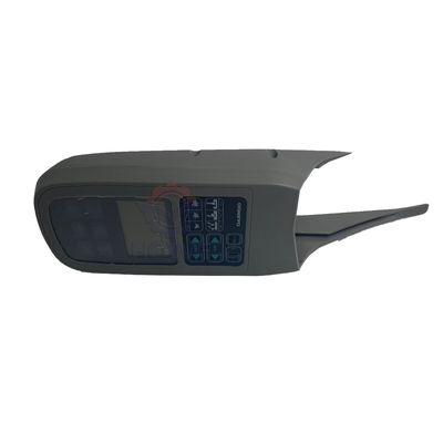 Doosan DH220-5 DH220-V DX225 Excavator Parts Monitor LCD Display Panel 2539-1068
