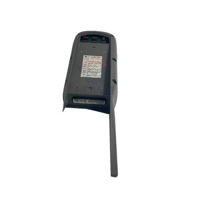 Doosan DH220-5 DH220-V DX225 Excavator Parts Monitor LCD Display Panel 2539-1068