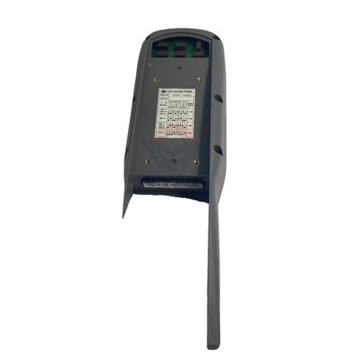 Doosan DH220-5 DH220-V DX225 Excavator Parts Monitor LCD Display Panel 2539-1068