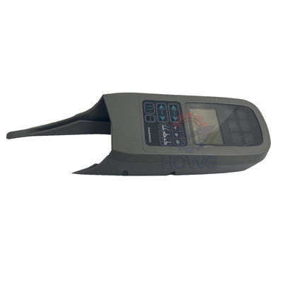 Doosan DH220-5 DH220-V DX225 Excavator Parts Monitor LCD Display Panel 2539-1068