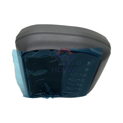 ZX200-3 ZX330-3 Hyundai Excavator Monitor Display Panel 4631127 4652262 Electric Parts
