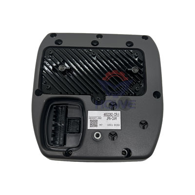 ZX200-3 ZX330-3 Hyundai Excavator Monitor Display Panel 4631127 4652262 Electric Parts