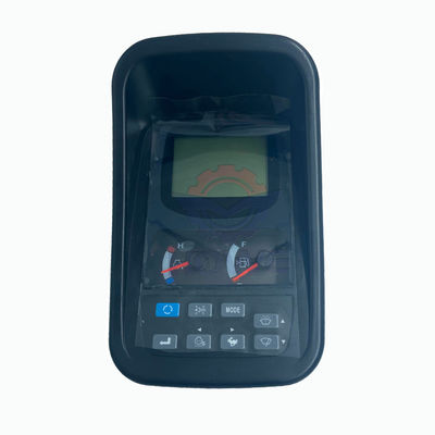 SK200-8 SK250-8 SK350-8 Monitor Display Panel YN59S00021F3 YN59S00021F2 Excavator Parts