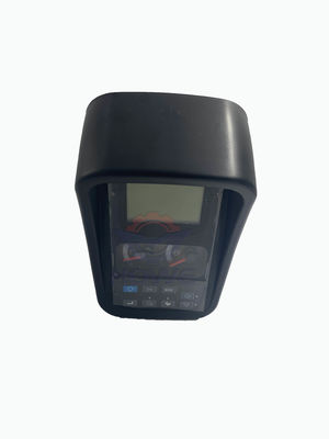 SK200-8 SK250-8 SK350-8 Monitor Display Panel YN59S00021F3 YN59S00021F2 Excavator Parts