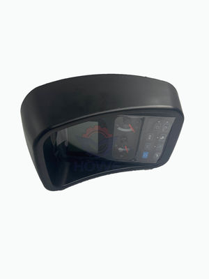 SK200-8 SK250-8 SK350-8 Monitor Display Panel YN59S00021F3 YN59S00021F2 Excavator Parts