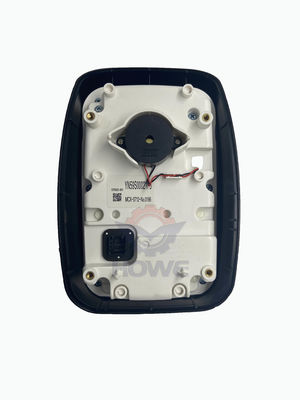SK200-8 SK250-8 SK350-8 Monitor Display Panel YN59S00021F3 YN59S00021F2 Excavator Parts