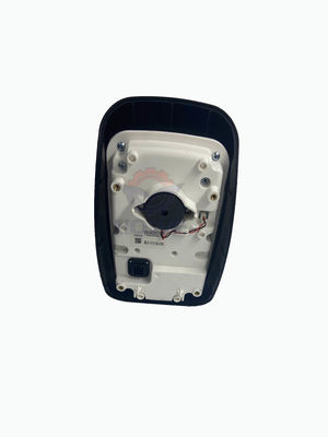 SK200-8 SK250-8 SK350-8 Monitor Display Panel YN59S00021F3 YN59S00021F2 Excavator Parts