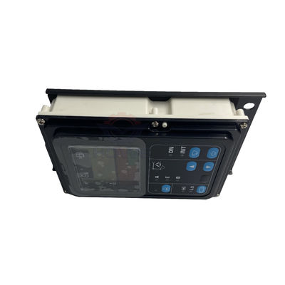PC200-7 PC300-7 PC400-7 Excavator Monitor Display Panel 7835-10-2005